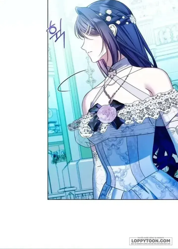 Quỳ Xuống Đi, Đại Công Tước! Chap 31 - Next Chap 32