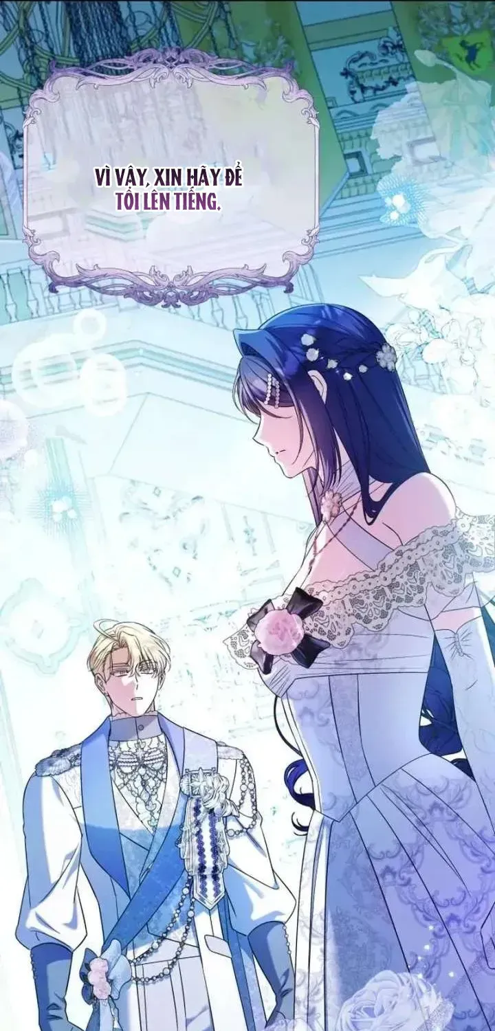 Quỳ Xuống Đi, Đại Công Tước! Chap 31 - Next Chap 32