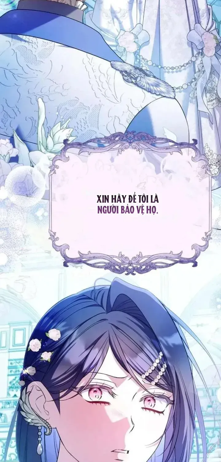Quỳ Xuống Đi, Đại Công Tước! Chap 31 - Next Chap 32