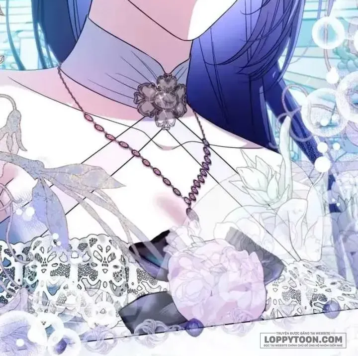 Quỳ Xuống Đi, Đại Công Tước! Chap 31 - Next Chap 32