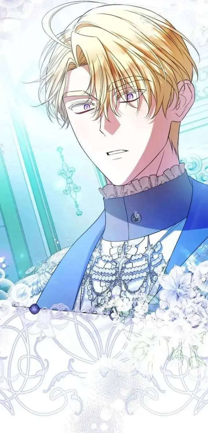 Quỳ Xuống Đi, Đại Công Tước! Chap 31 - Next Chap 32