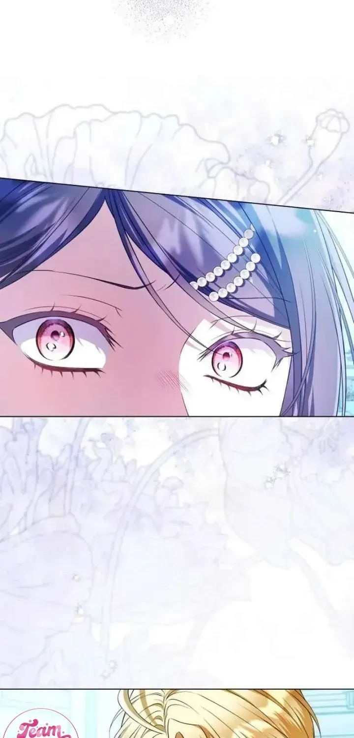 Quỳ Xuống Đi, Đại Công Tước! Chap 31 - Next Chap 32