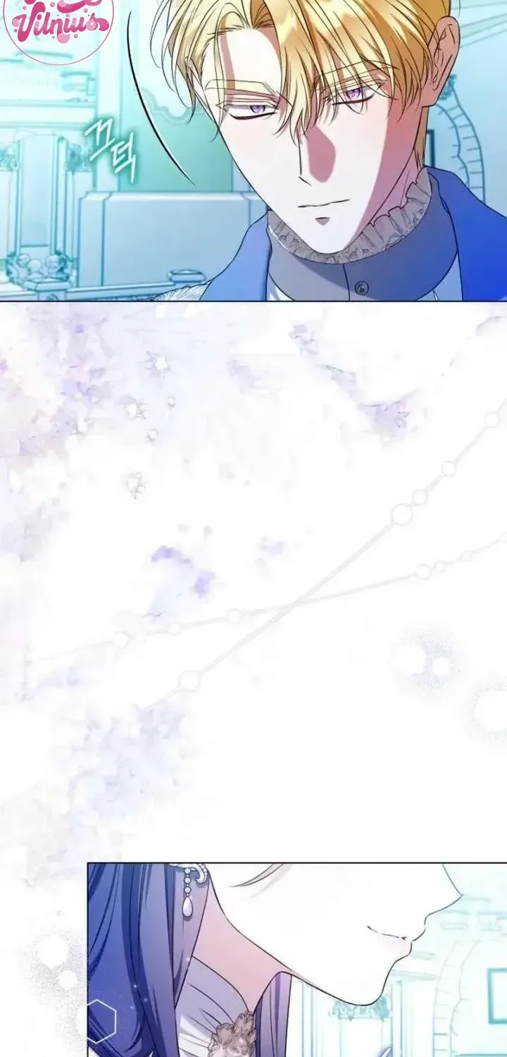 Quỳ Xuống Đi, Đại Công Tước! Chap 31 - Next Chap 32