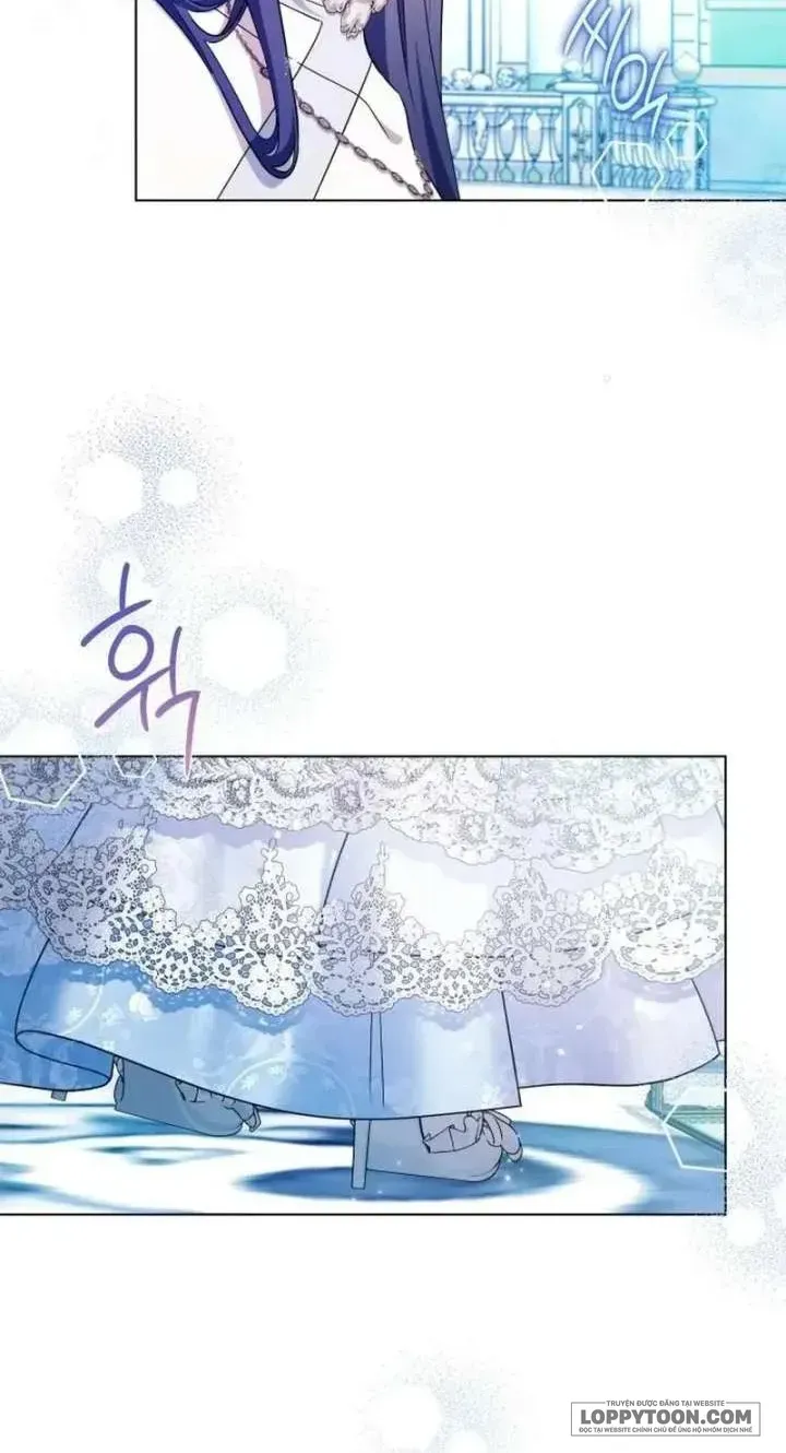 Quỳ Xuống Đi, Đại Công Tước! Chap 31 - Next Chap 32
