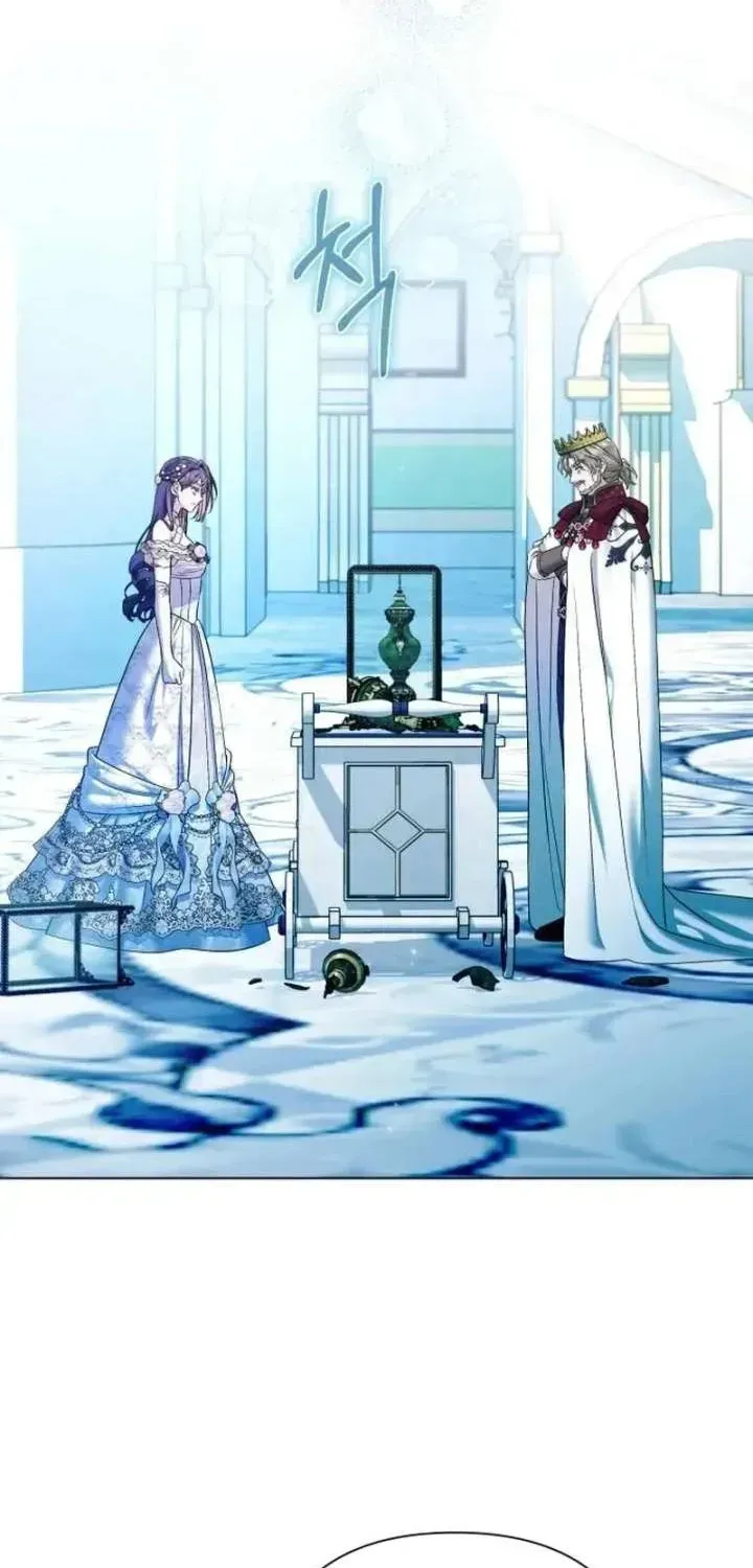 Quỳ Xuống Đi, Đại Công Tước! Chap 31 - Next Chap 32