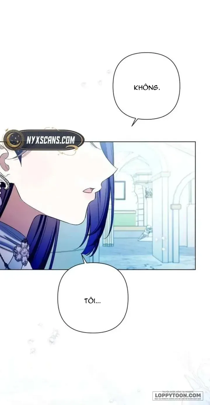 Quỳ Xuống Đi, Đại Công Tước! Chap 31 - Next Chap 32