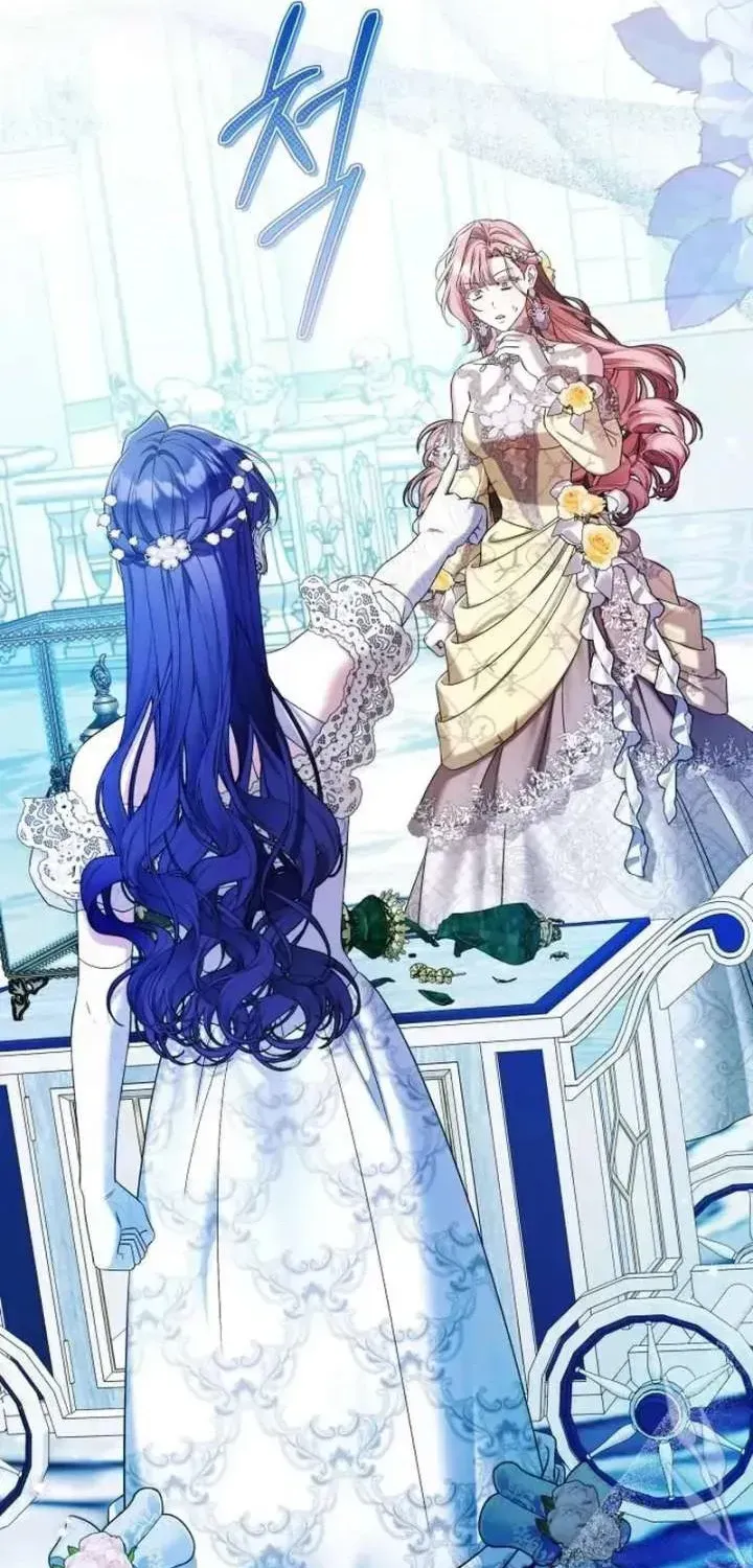 Quỳ Xuống Đi, Đại Công Tước! Chap 31 - Next Chap 32