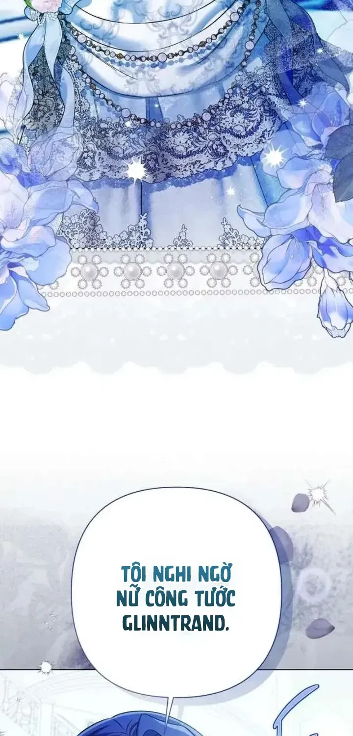 Quỳ Xuống Đi, Đại Công Tước! Chap 31 - Next Chap 32