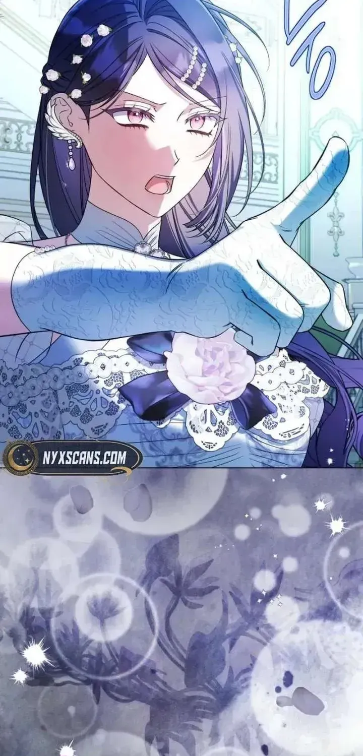Quỳ Xuống Đi, Đại Công Tước! Chap 31 - Next Chap 32