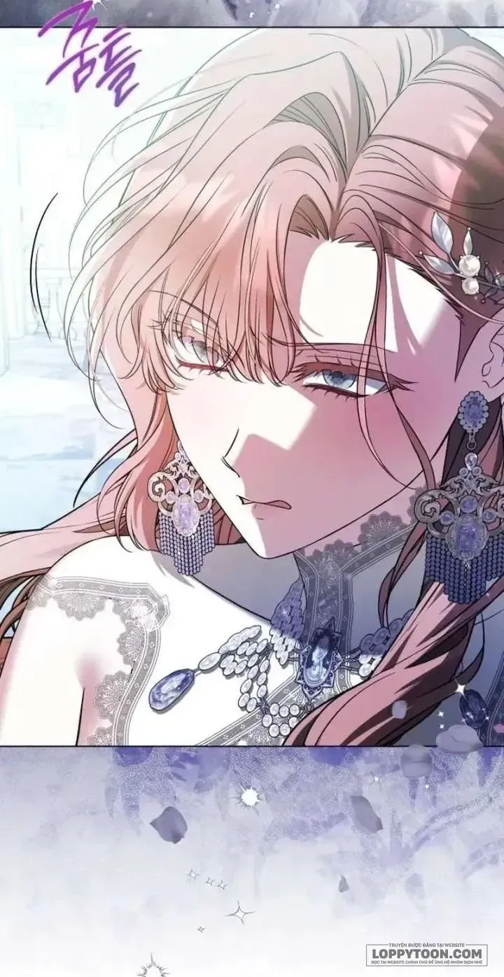 Quỳ Xuống Đi, Đại Công Tước! Chap 31 - Next Chap 32