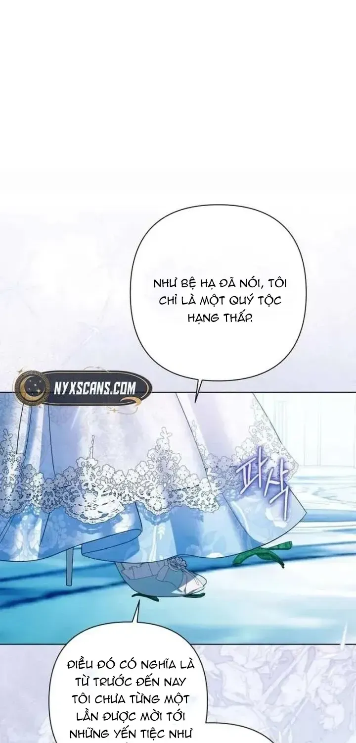 Quỳ Xuống Đi, Đại Công Tước! Chap 31 - Next Chap 32