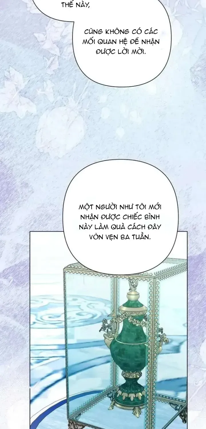 Quỳ Xuống Đi, Đại Công Tước! Chap 31 - Next Chap 32