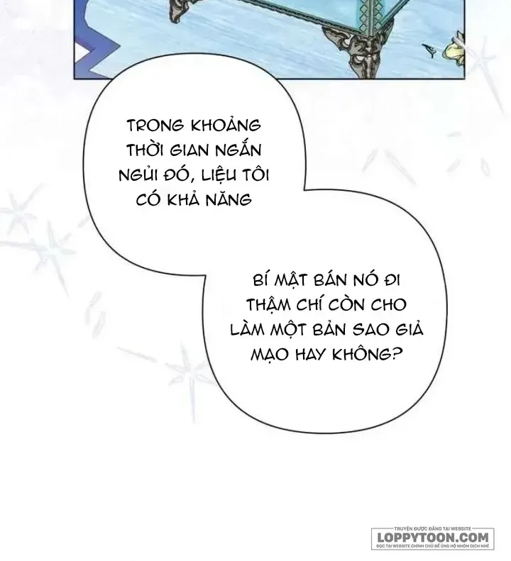 Quỳ Xuống Đi, Đại Công Tước! Chap 31 - Next Chap 32