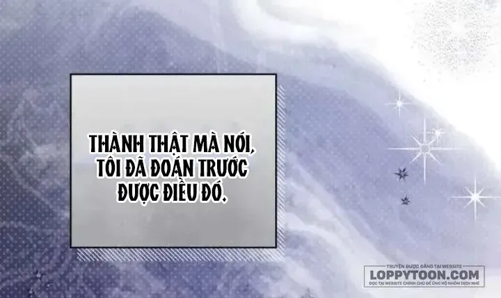 Quỳ Xuống Đi, Đại Công Tước! Chap 31 - Next Chap 32