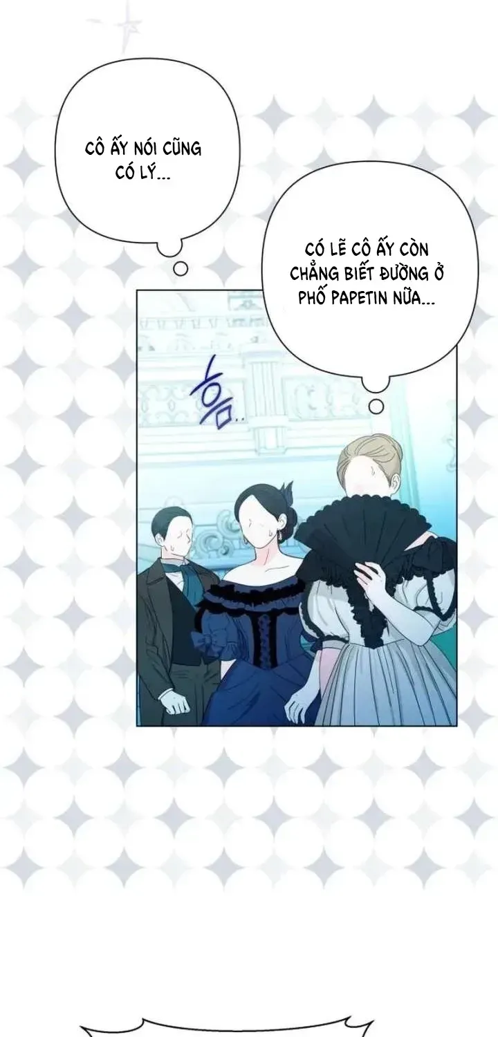 Quỳ Xuống Đi, Đại Công Tước! Chap 31 - Next Chap 32