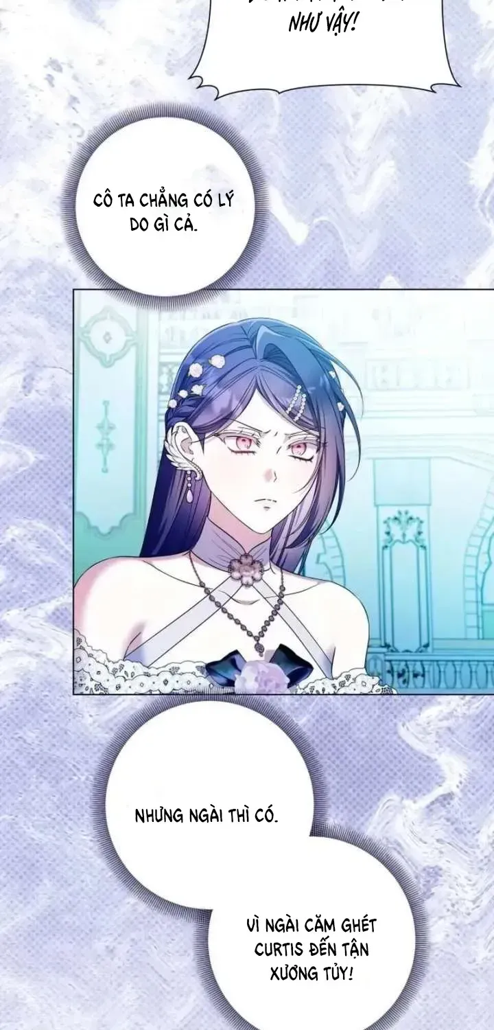 Quỳ Xuống Đi, Đại Công Tước! Chap 31 - Next Chap 32