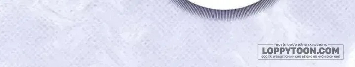 Quỳ Xuống Đi, Đại Công Tước! Chap 31 - Next Chap 32