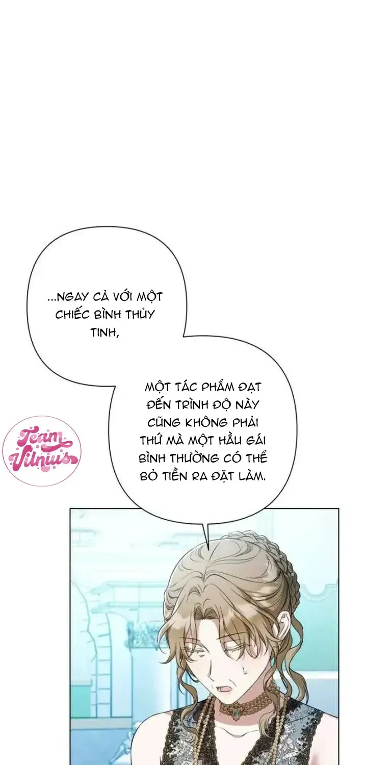 Quỳ Xuống Đi, Đại Công Tước! Chap 31 - Next Chap 32