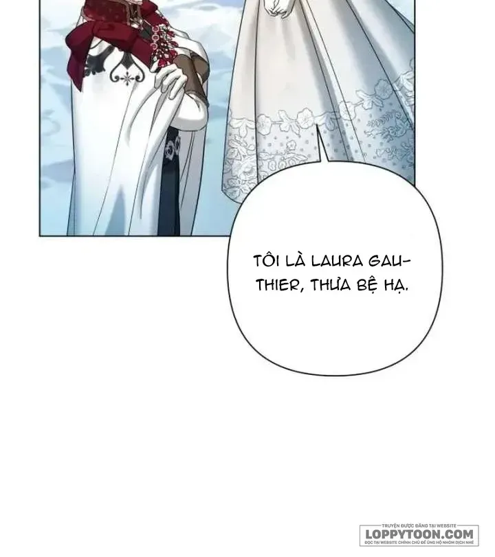 Quỳ Xuống Đi, Đại Công Tước! Chap 31 - Next Chap 32