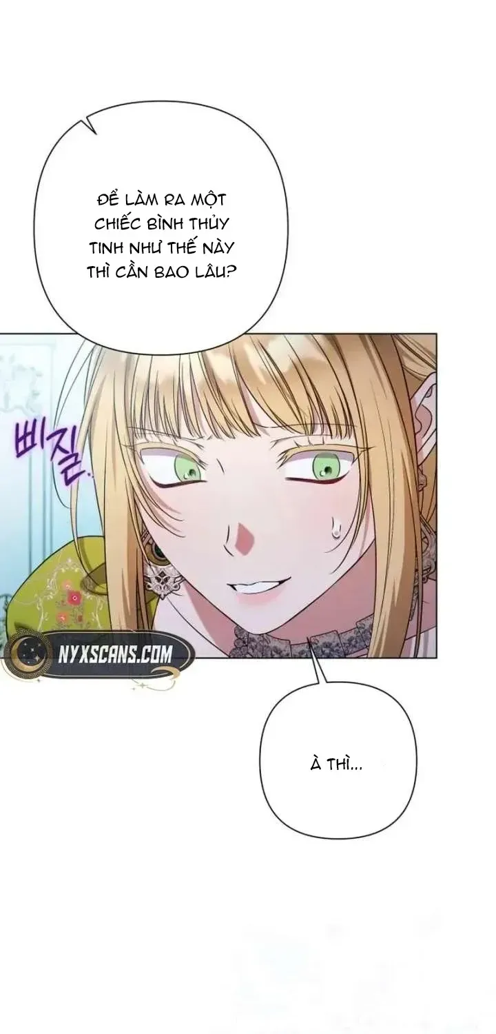 Quỳ Xuống Đi, Đại Công Tước! Chap 31 - Next Chap 32