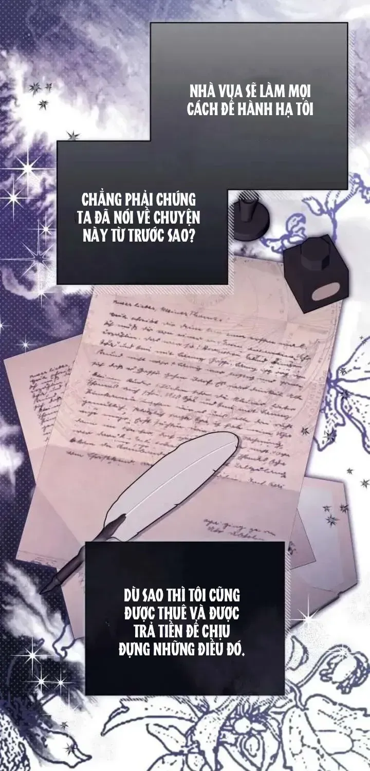 Quỳ Xuống Đi, Đại Công Tước! Chap 31 - Next Chap 32