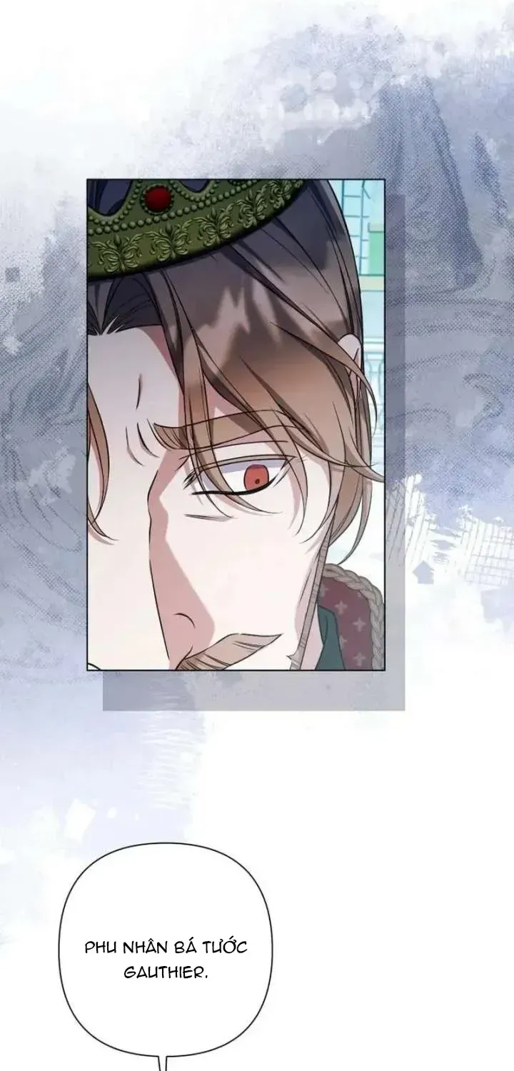 Quỳ Xuống Đi, Đại Công Tước! Chap 31 - Next Chap 32