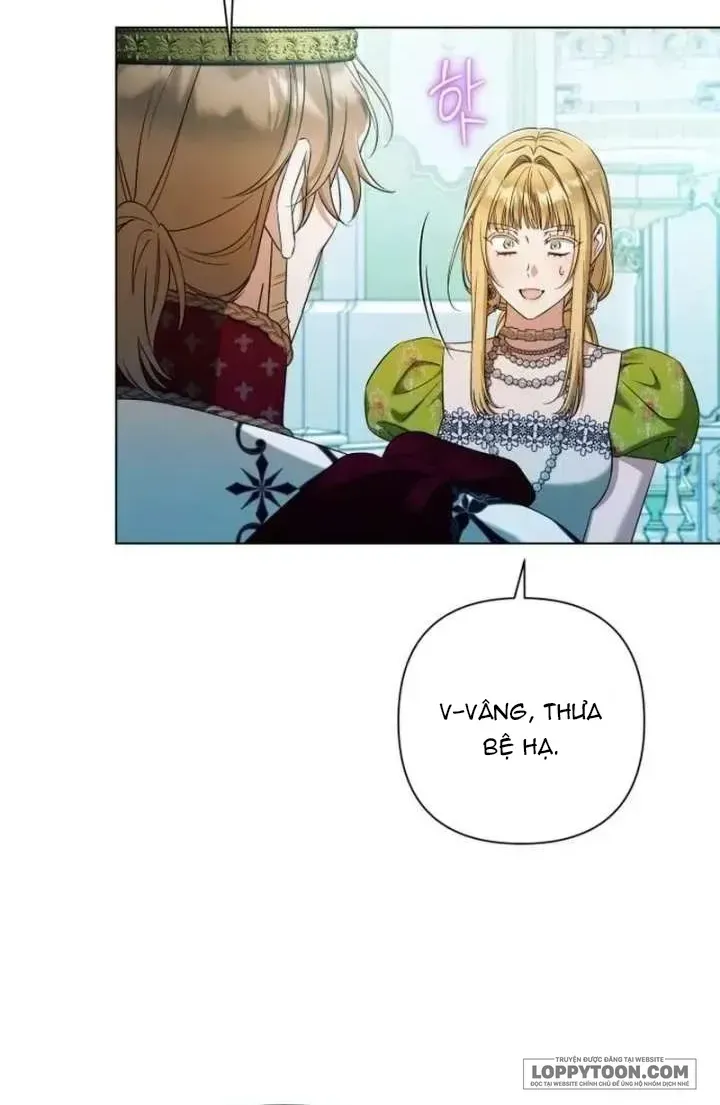 Quỳ Xuống Đi, Đại Công Tước! Chap 31 - Next Chap 32