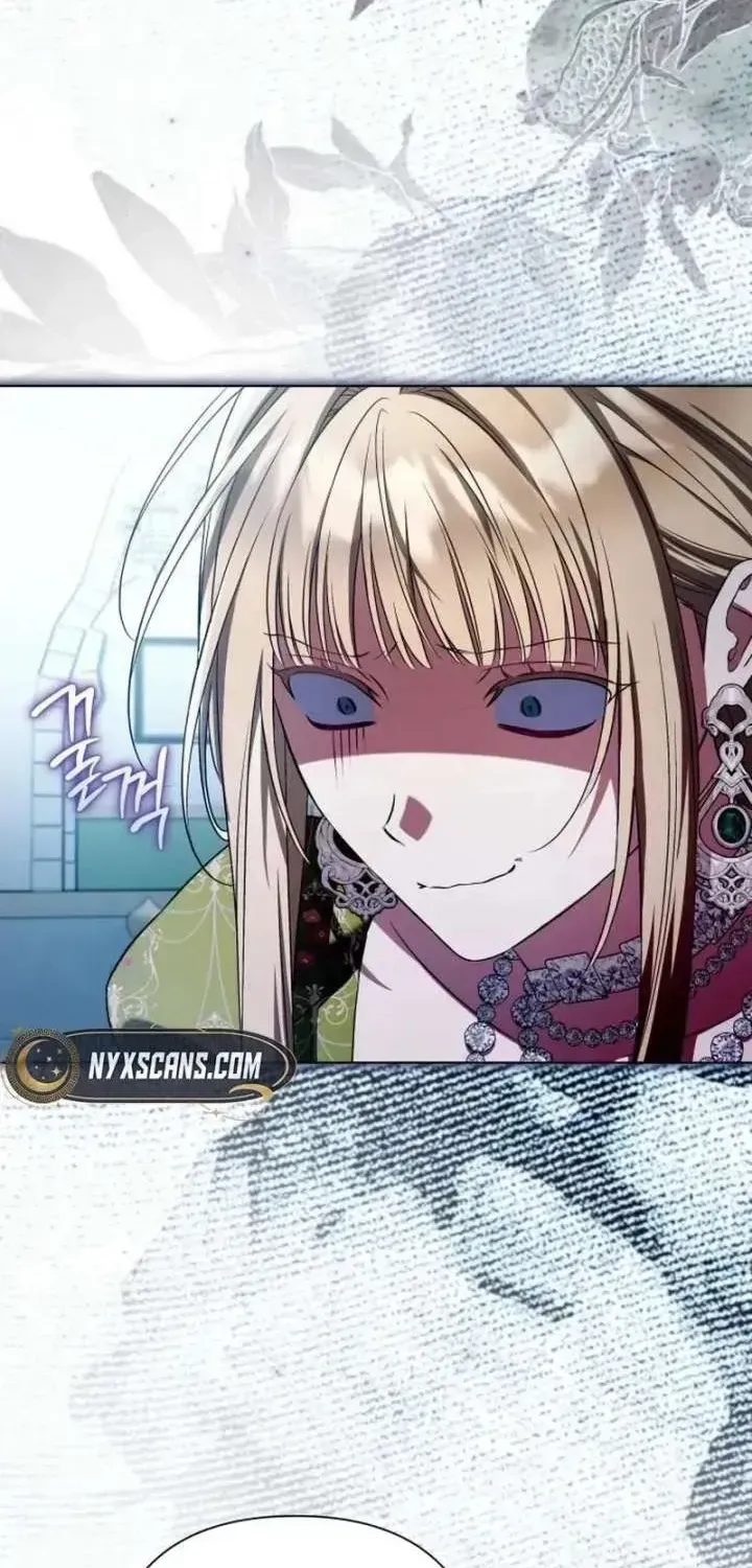 Quỳ Xuống Đi, Đại Công Tước! Chap 31 - Next Chap 32
