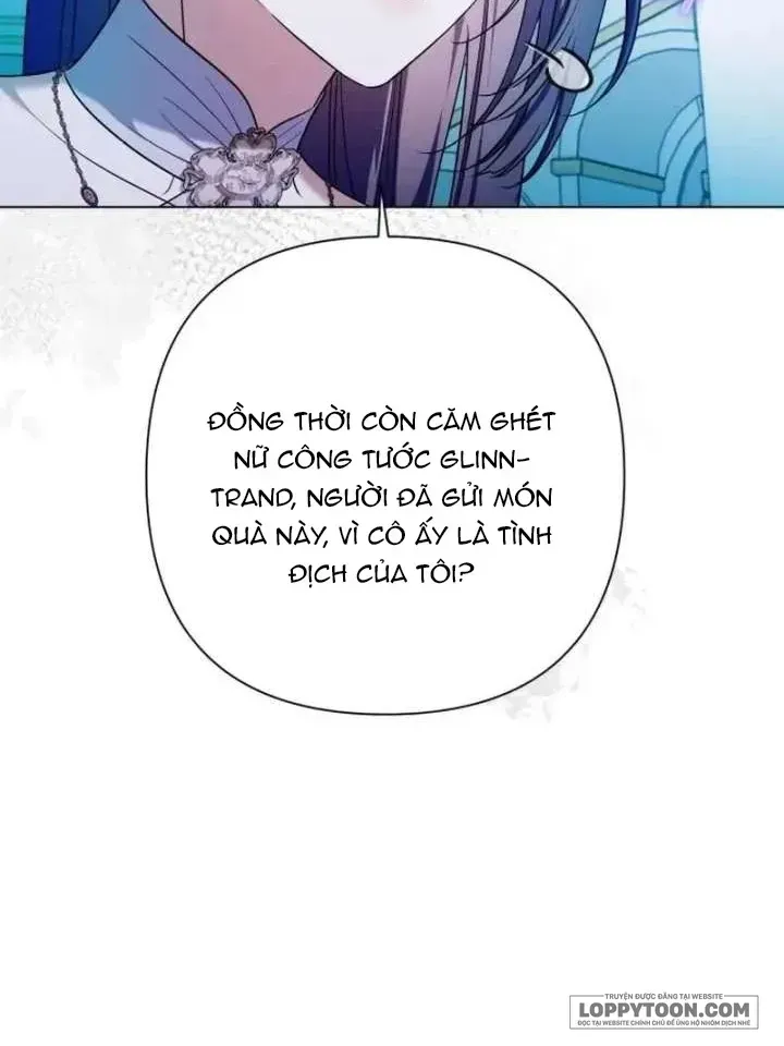 Quỳ Xuống Đi, Đại Công Tước! Chap 31 - Next Chap 32