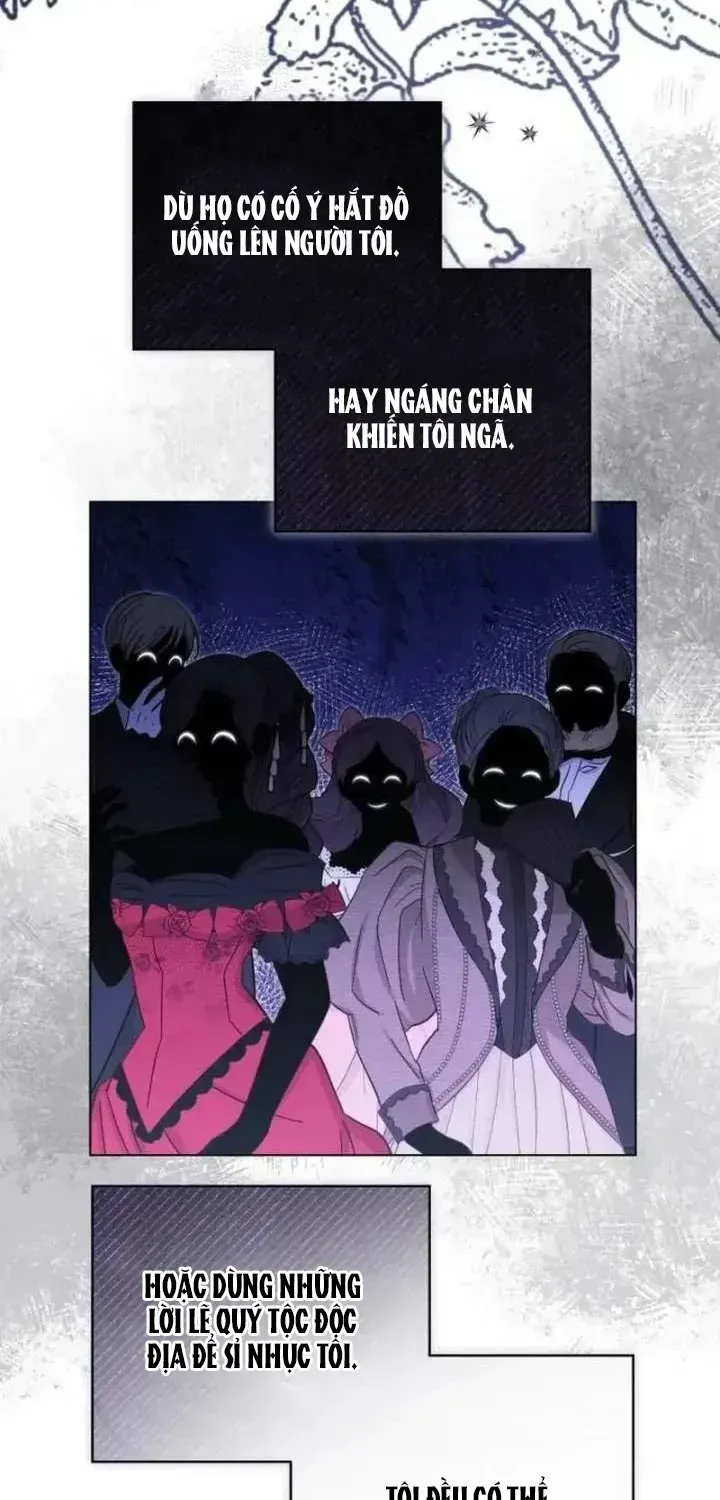 Quỳ Xuống Đi, Đại Công Tước! Chap 31 - Next Chap 32