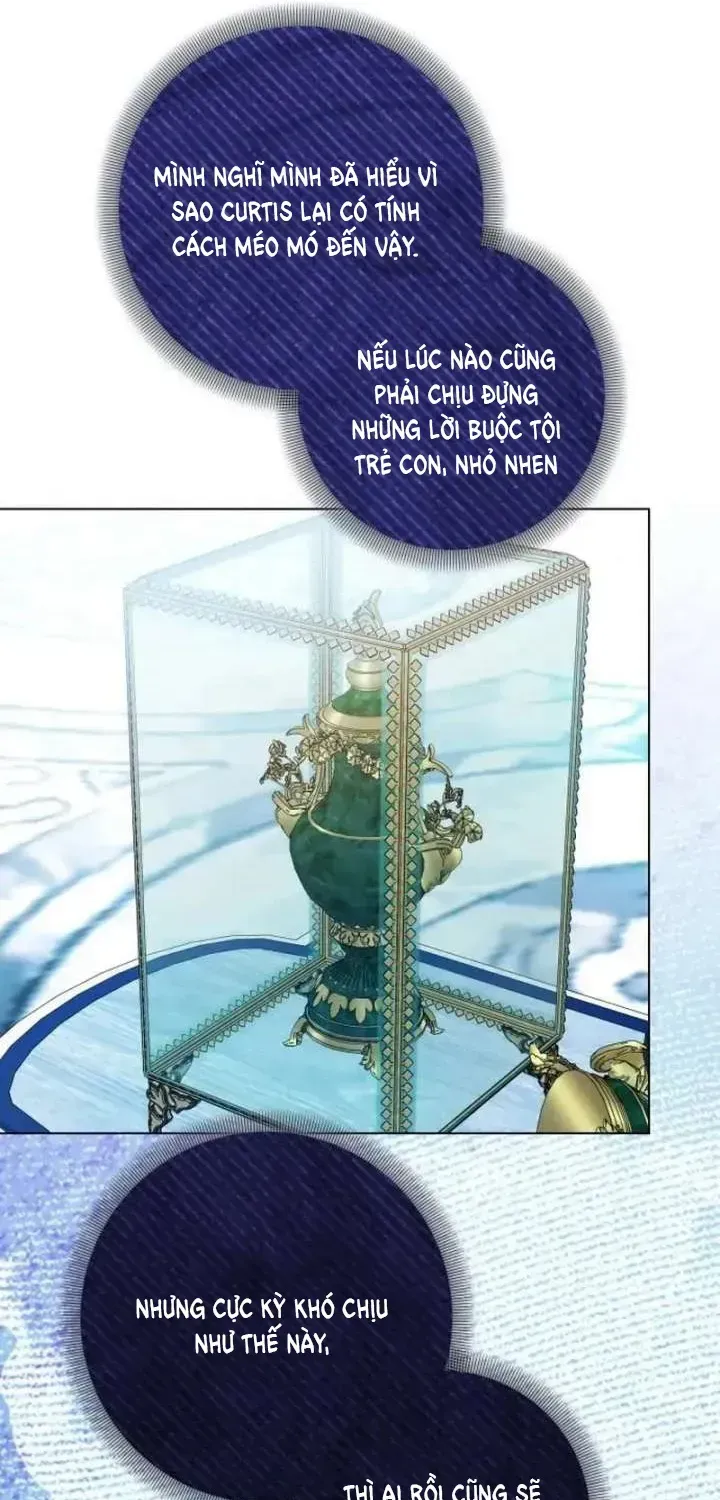 Quỳ Xuống Đi, Đại Công Tước! Chap 31 - Next Chap 32