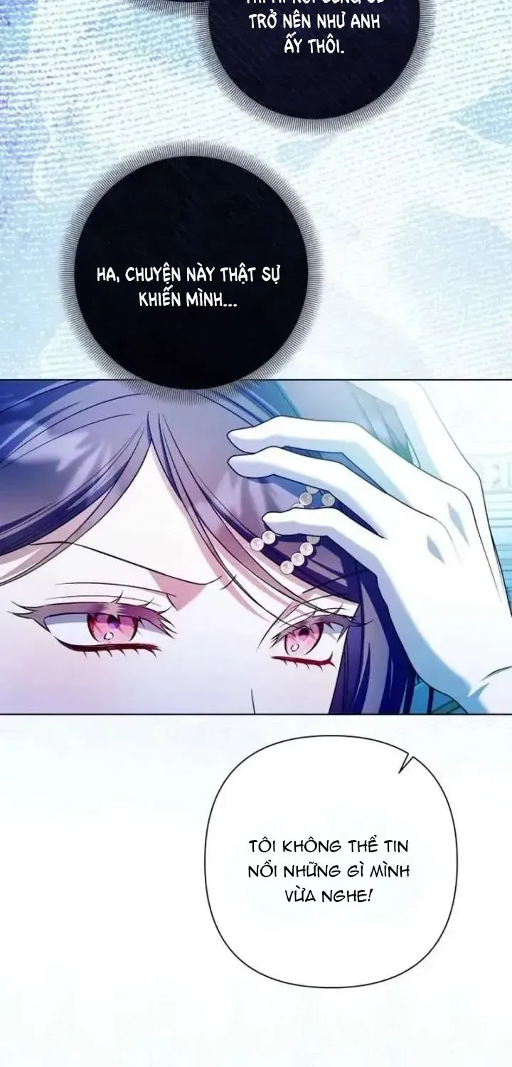 Quỳ Xuống Đi, Đại Công Tước! Chap 31 - Next Chap 32