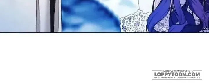 Quỳ Xuống Đi, Đại Công Tước! Chap 31 - Next Chap 32