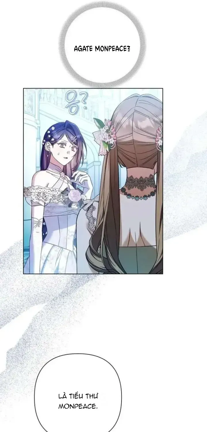 Quỳ Xuống Đi, Đại Công Tước! Chap 31 - Next Chap 32