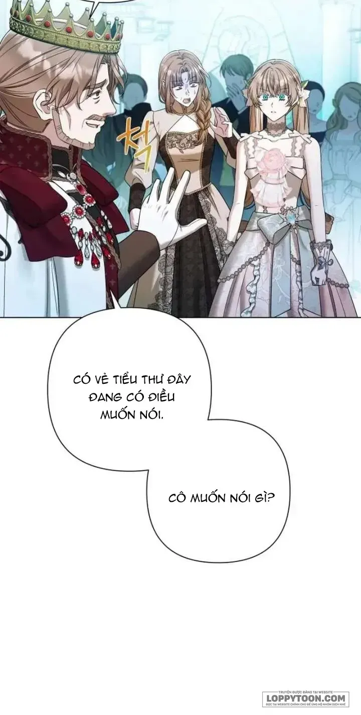 Quỳ Xuống Đi, Đại Công Tước! Chap 31 - Next Chap 32