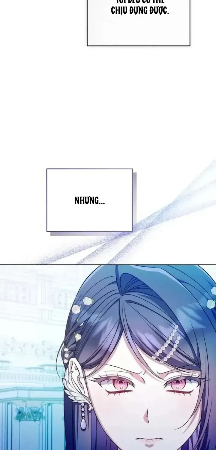 Quỳ Xuống Đi, Đại Công Tước! Chap 31 - Next Chap 32