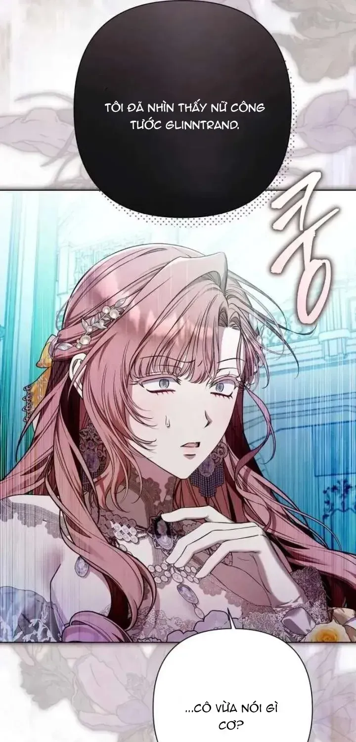 Quỳ Xuống Đi, Đại Công Tước! Chap 31 - Next Chap 32