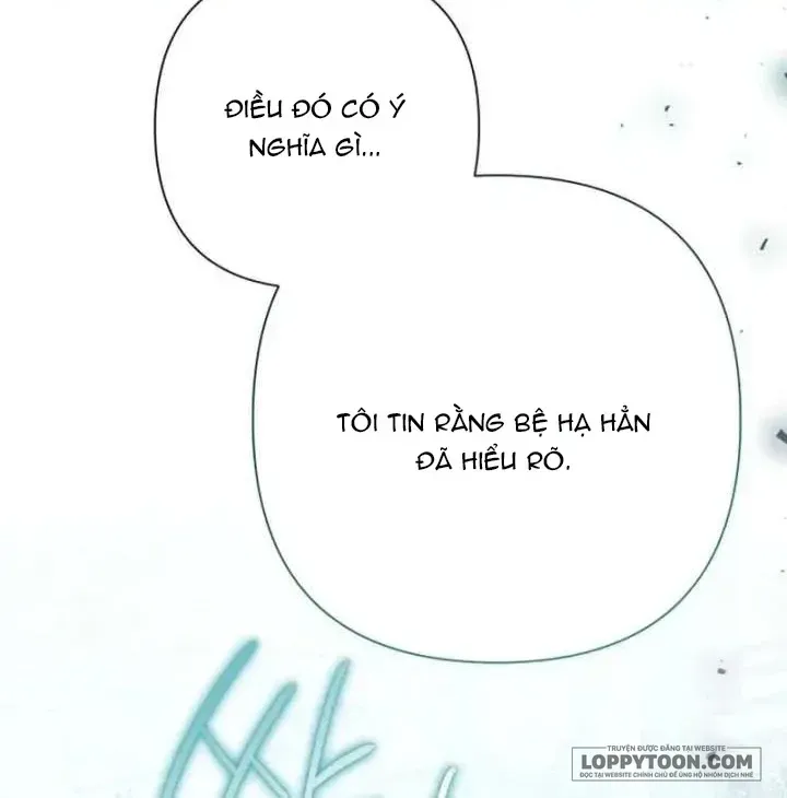 Quỳ Xuống Đi, Đại Công Tước! Chap 31 - Next Chap 32