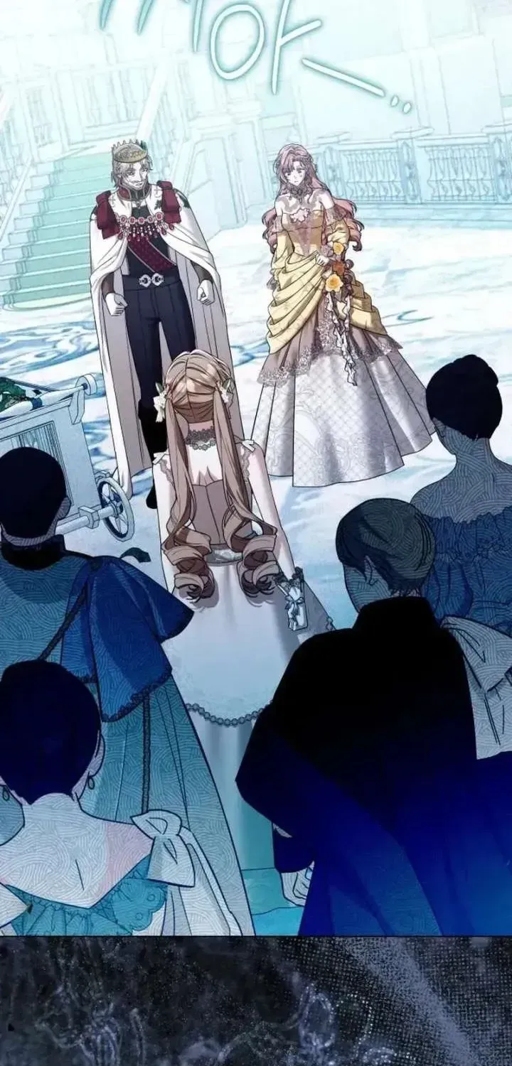 Quỳ Xuống Đi, Đại Công Tước! Chap 31 - Next Chap 32