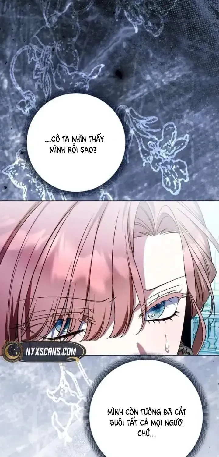 Quỳ Xuống Đi, Đại Công Tước! Chap 31 - Next Chap 32