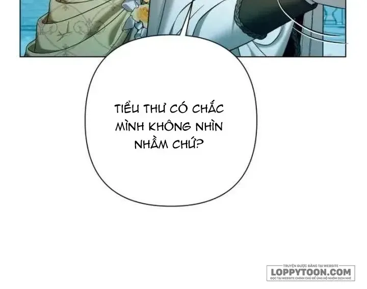 Quỳ Xuống Đi, Đại Công Tước! Chap 31 - Next Chap 32