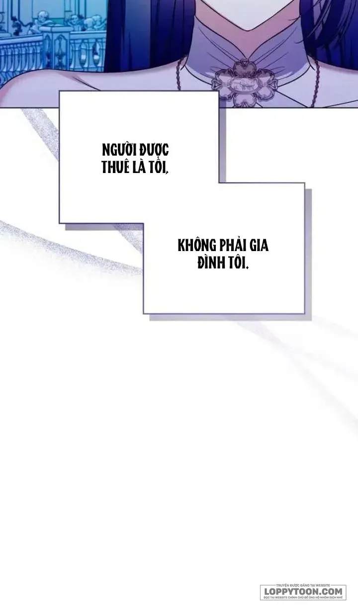 Quỳ Xuống Đi, Đại Công Tước! Chap 31 - Next Chap 32