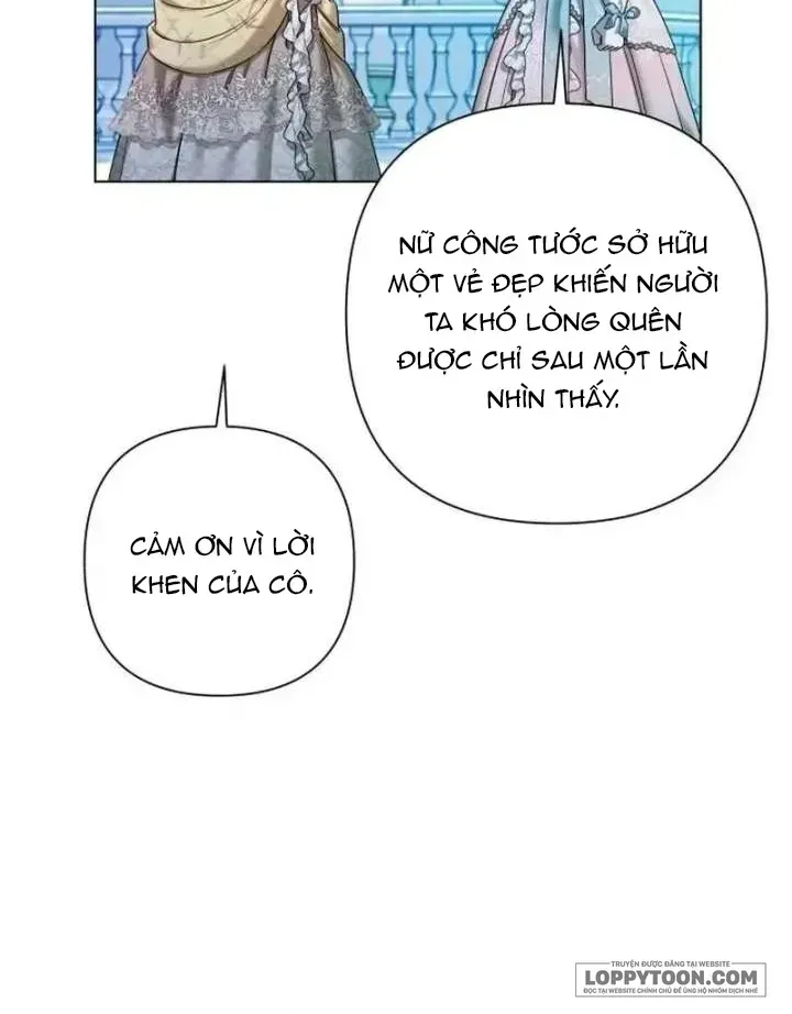 Quỳ Xuống Đi, Đại Công Tước! Chap 31 - Next Chap 32