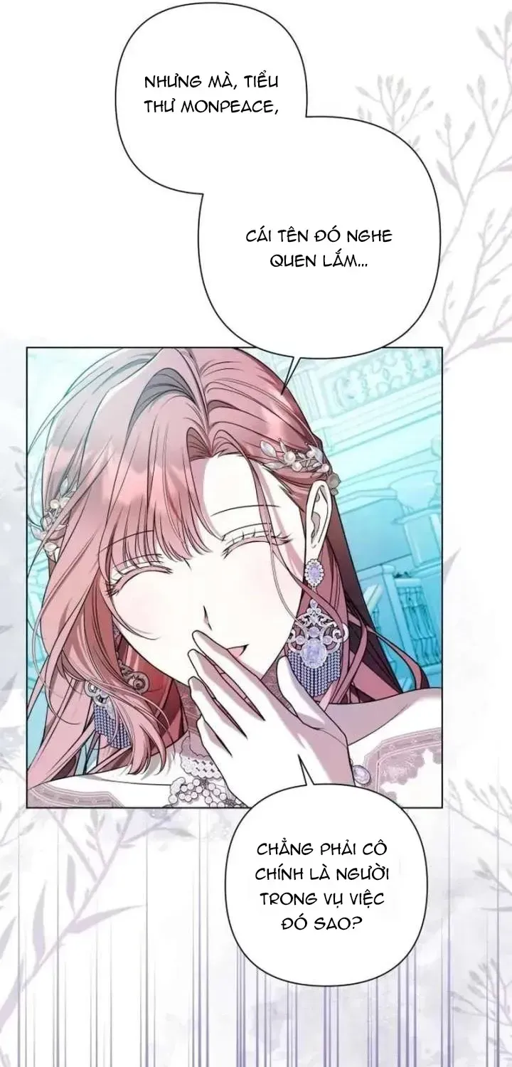 Quỳ Xuống Đi, Đại Công Tước! Chap 31 - Next Chap 32