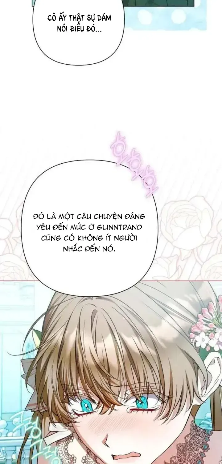 Quỳ Xuống Đi, Đại Công Tước! Chap 31 - Next Chap 32