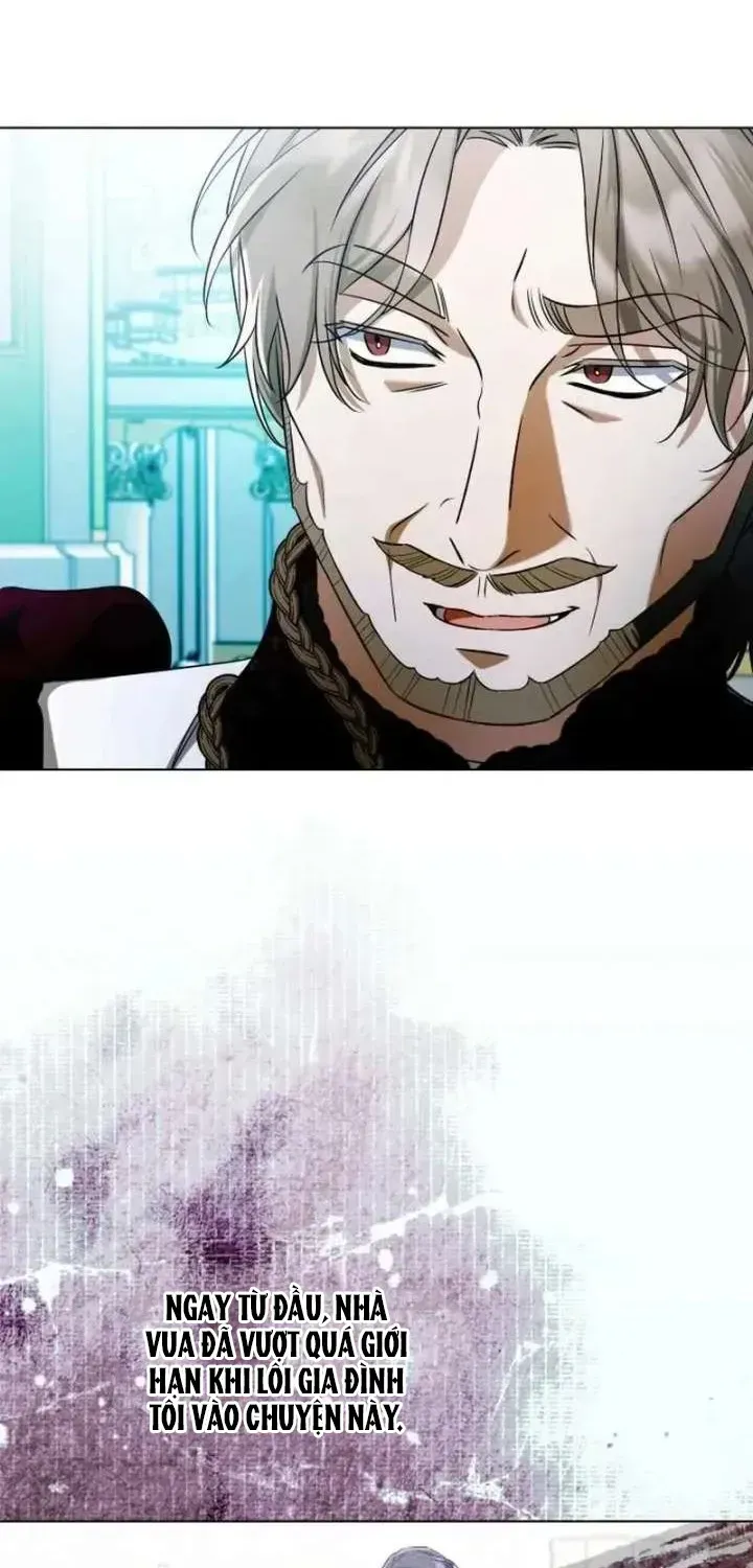 Quỳ Xuống Đi, Đại Công Tước! Chap 31 - Next Chap 32