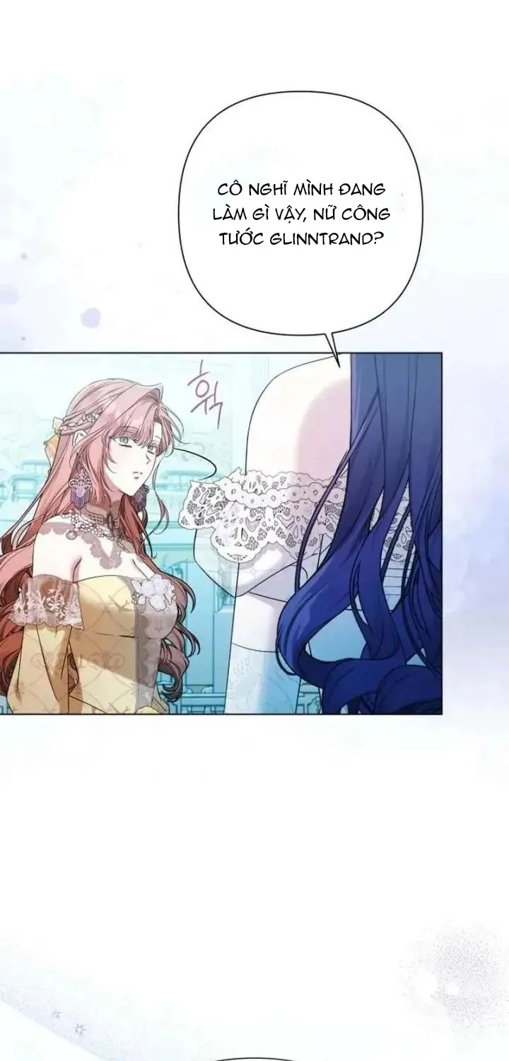 Quỳ Xuống Đi, Đại Công Tước! Chap 31 - Next Chap 32
