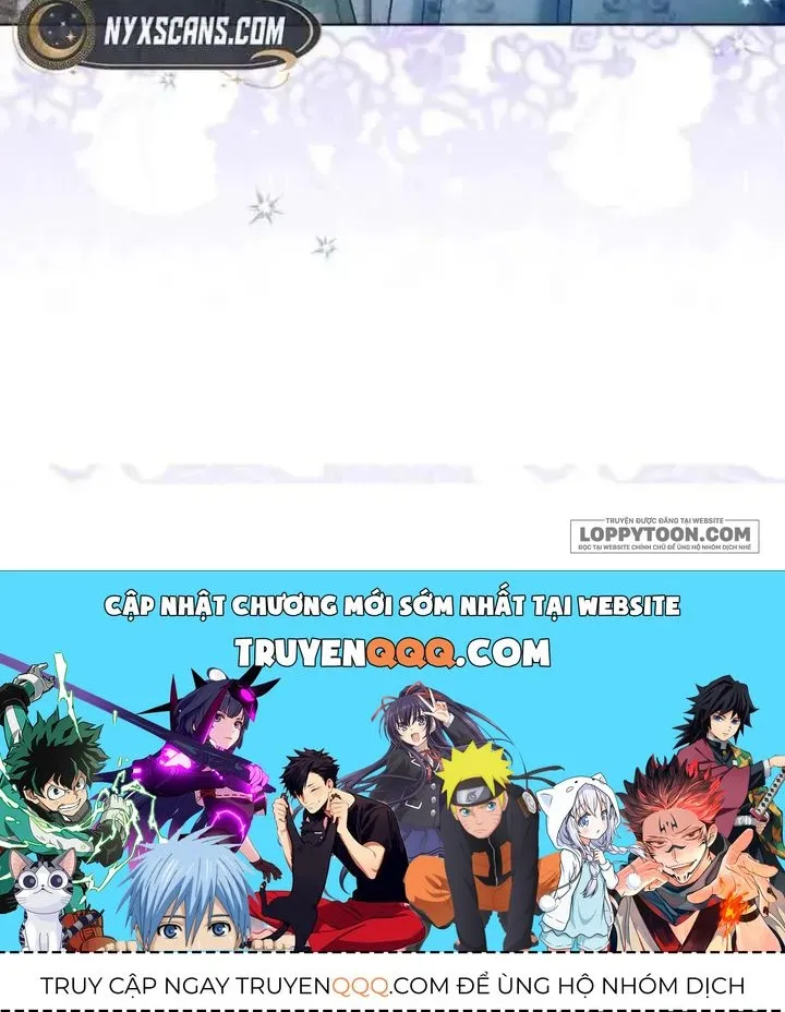 Quỳ Xuống Đi, Đại Công Tước! Chap 31 - Next Chap 32