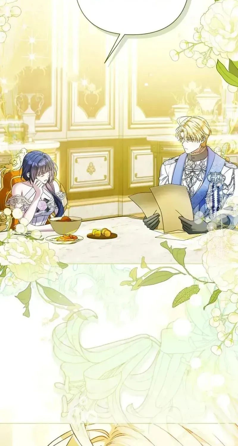 Quỳ Xuống Đi, Đại Công Tước! Chap 35 - Next Chap 36