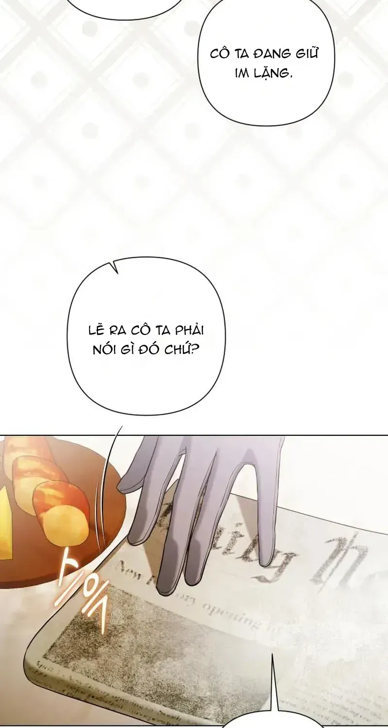 Quỳ Xuống Đi, Đại Công Tước! Chap 35 - Next Chap 36